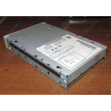 100Mb ZIP-drive Iomega Z100ATAPI IDE (Владимир)