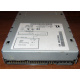 IDE ZIP-drive 100Mb Iomega Z100ATAPI (Владимир)