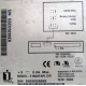 Z100ATAPI ZIP iomega 02844D02 (Владимир)