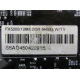 FX5200/128M DDR 64Bits W/TV (Владимир)
