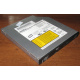 Slim DVD-CDRW Sony CRX850E (Владимир)