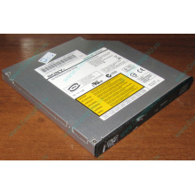 Slim DVD-CDRW Sony CRX850E (Владимир)