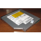 Slim DVDCDRW Sony CRX850E (Владимир)