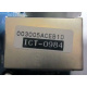 ICT-0984 (Владимир)