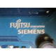Fujitsu-Siemens D2151-A11 GS 6 (Владимир)