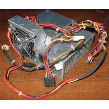 Блок питания 240W HP DPS-240FB-1 379349-001 381024-001 (Владимир)