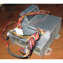 Блок питания 240W HP DPS-240FB-1 379349-001 381024-001 (Владимир)