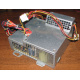 БП HP DPS-240FB-1 379349-001 381024-001 240W (Владимир)