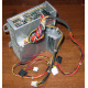 БП 379349-001 381024-001 HP DPS-240FB-1 240W (Владимир)