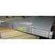 HP AH562A StorageWorks 1/8 Ultrium 920 G2 SAS Tape Autoloader LVLDC-0501 LTO-3 (Владимир)