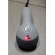 Глючный сканер ШК Metrologic MS9520 VoyagerCG (COM-порт) - Владимир