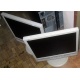 Монитор 17" TFT Philips 170B multimedia белый (есть USB-хаб) - Владимир
