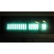Глючный дисплей покупателя 20х2 в Владимире, на запчасти VFD customer display 20x2 (COM) - Владимир