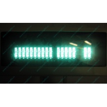 Глючный дисплей покупателя 20х2 в Владимире, на запчасти VFD customer display 20x2 (COM) - Владимир