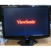 Монитор 19" TFT ViewSonic VA1948M (широкоформатный) - Владимир