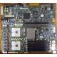 Материнская плата Intel Server Board SE7320VP2 socket 604 (Владимир)
