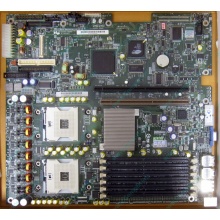 Материнская плата Intel Server Board SE7320VP2 socket 604 (Владимир)