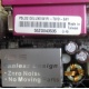 Материнская плата Asus P5LD2 DELUXE socket 775 (Владимир)