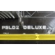 Материнская плата Asus P5LD2 DELUXE socket 775 (Владимир)