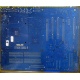 Материнская плата Asus P5LD2 DELUXE socket 775 (Владимир)