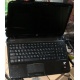 Ноутбук HP Pavilion g6-2302sr (AMD A10-4600M (4x2.3Ghz) /4096Mb DDR3 /500Gb /15.6" TFT 1366x768) - Владимир