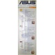 Материнская плата Asus P5LD2 DELUXE socket 775 (Владимир)