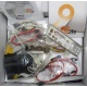 Материнская плата Asus P5LD2 DELUXE socket 775 (Владимир)