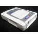 Wi-Fi адаптер Asus WL-160G (USB 2.0) - Владимир