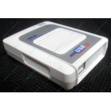Wi-Fi адаптер Asus WL-160G (USB 2.0) - Владимир
