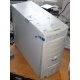 Intel Pentium-4 3.0GHz HT /512Mb /80Gb /ATX 300W (Владимир)