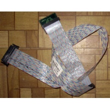 Шлейф IBM 32P0578 68-pin SCSI Cable XSERIES (FRU 49P3231) - Владимир