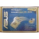 Wi-Fi адаптер Asus WL-160G (USB 2.0) - Владимир