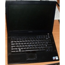 Ноутбук Dell Latitude E6400 (Intel Core 2 Duo P8400 (2x2.26Ghz) /4096Mb DDR3 /80Gb /14.1" TFT (1280x800) - Владимир