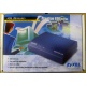 Внешний ADSL модем ZyXEL Prestige 630 EE (USB) - Владимир