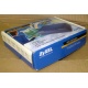 Внешний ADSL модем ZyXEL Prestige 630 EE (USB) - Владимир