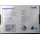 Внешний ADSL модем ZyXEL Prestige 630 EE (USB) - Владимир