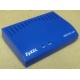 Внешний ADSL модем ZyXEL Prestige 630 EE (USB) - Владимир
