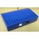 Внешний ADSL модем ZyXEL Prestige 630 EE (USB) - Владимир
