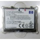 Аккумулятор HP 310798-B21 PE2050X 311949-001 для КПК HP iPAQ Pocket PC h2200 series (Владимир)