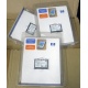 Аккумулятор HP 310798-B21 PE2050X 311949-001 для КПК HP iPAQ Pocket PC h2200 series (Владимир)