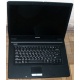 Ноутбук Toshiba Satellite L30-134 (Intel Celeron 410 1.46Ghz /256Mb DDR2 /60Gb /15.4" TFT 1280x800) - Владимир