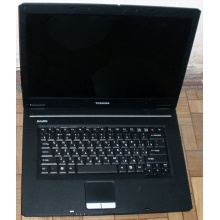 Ноутбук Toshiba Satellite L30-134 (Intel Celeron 410 1.46Ghz /256Mb DDR2 /60Gb /15.4" TFT 1280x800) - Владимир