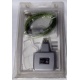 Внешний картридер SimpleTech Flashlink STI-USM100 (USB) - Владимир