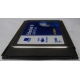 Сетевая карта 3COM Etherlink III 3C589D-TP (PCMCIA) без LAN кабеля (без хвоста) - Владимир