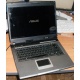 Ноутбук Asus A6 (CPU неизвестен /no RAM! /no HDD! /15.4" TFT 1280x800) - Владимир