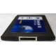 Сетевая карта 3COM Etherlink III 3C589D-TP (PCMCIA) без LAN кабеля (без хвоста) - Владимир