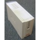 ИБП APC BACK-UPS CS 500 (BK500EI) - Владимир