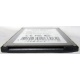 Smart Media PCMCIA адаптер PQI (Владимир)
