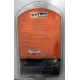 Переходник IEEE1394 (FireWire) + USB2.0 PCMCIA STLab C-153 в Владимире, адаптер IEEE-1394 (Fire-Wire) + USB 2.0 PCMCIA ST-Lab C153 купить (Владимир)
