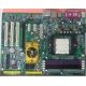 Материнская плата Epox EP-9NPA3J s.939 (Владимир)